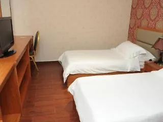 **  Hotel O Ghc Near Penang Street Art Formerly Queen City Hotel Malaysia