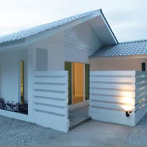 La Pari-pari Ośrodek wypoczynkowy Langkawi